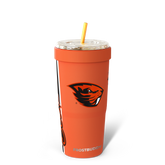 To-Go Buddy | Oregon State Beavers | Gameday
