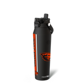Bottle Buddy 32oz | Oregon State Beavers | Gameday
