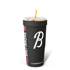 To-Go Buddy | Baltimore Orioles