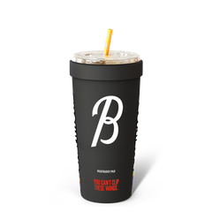 To-Go Buddy | Baltimore Orioles