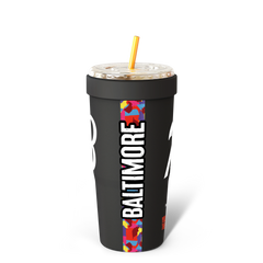 To-Go Buddy | Baltimore Orioles