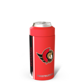 Universal Buddy | Ottawa Senators