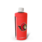 Universal XL | Ottawa Senators | Gameday