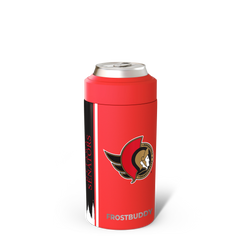Universal Buddy | Ottawa Senators