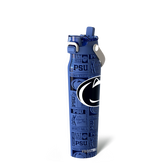 Bottle Buddy 32oz | Penn State Nittany Lions | Legacy