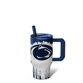 Thicc Buddy 16oz | Penn State Nittany Lions | Drip