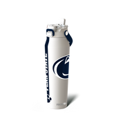 Bottle Buddy 32oz | Penn State Nittany Lions | Gameday
