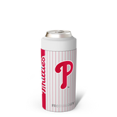 Universal Buddy | Philadelphia Phillies | Gameday