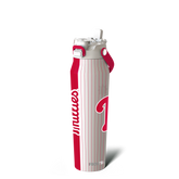 Bottle Buddy 32oz | Philidelphia Phillies | Gameday