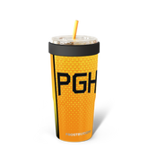To-Go Buddy | Pittsburgh Pirates