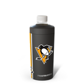 Universal XL | Pittsburgh Penguins | Gameday