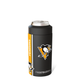 Universal Buddy | Pittsburgh Penguins