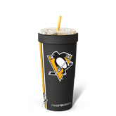 To-Go Buddy | Pittsburgh Penguins | Gameday