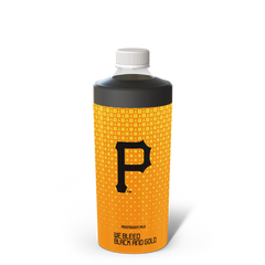 Universal XL | Pittsburgh Pirates