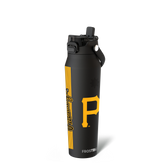 Bottle Buddy 32oz | Pittsburgh Pirates | Gameday
