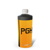 Universal XL | Pittsburgh Pirates