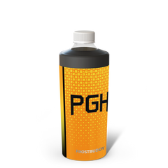 Universal XL | Pittsburgh Pirates