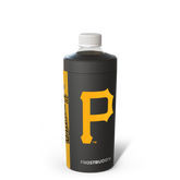 Universal XL | Pittsburgh Pirates | Gameday