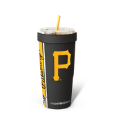 To-Go Buddy | Pittsburgh Pirates | Gameday