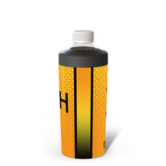 Universal XL | Pittsburgh Pirates