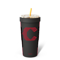 To-Go Buddy | Cincinnati Reds