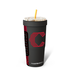 To-Go Buddy | Cincinnati Reds