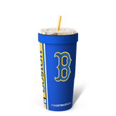 To-Go Buddy | Boston Red Sox