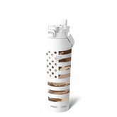 Bottle Buddy 32oz | Rogue
