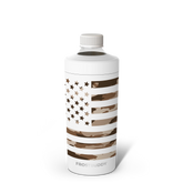 Universal XL | Rogue