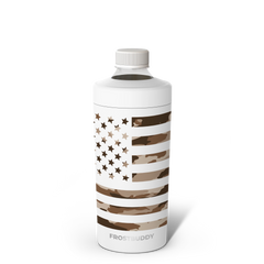 Universal XL | Rogue