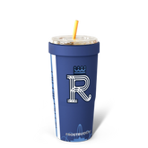 To-Go Buddy | Kansas City Royals