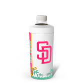 Universal XL | San Diego Padres