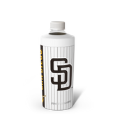 Universal XL | San Diego Padres | Gameday