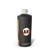 Universal XL | San Francisco Giants | Gameday