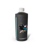 Universal XL | San Jose Sharks | Gameday