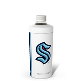 Universal XL | Seattle Kraken | Gameday