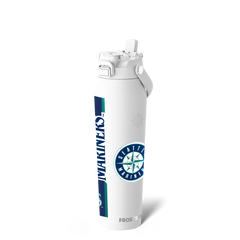 Bottle Buddy 32oz | Seattle Mariners | Gameday