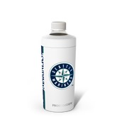Universal XL | Seattle Mariners | Gameday