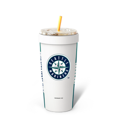 To-Go Buddy | Seattle Mariners | Gameday