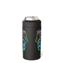 Universal Buddy | Ghostbusters™ | Specter Sparks