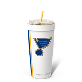 To-Go Buddy | St. Louis Blues | Gameday