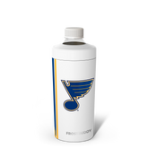 Universal XL | St. Louis Blues | Gameday