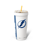 To-Go Buddy | Tampa Bay Lightning | Gameday