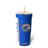 To-Go Buddy | Kent State Golden Flashes | Gameday