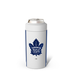 Universal Buddy | Toronto Maple Leafs
