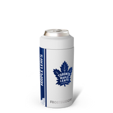 Universal Buddy | Toronto Maple Leafs