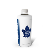 Universal XL | Toronto Maple Leafs | Gameday