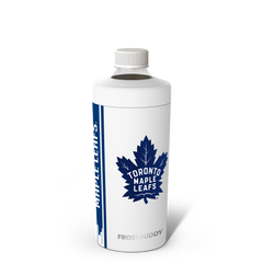 Universal XL | Toronto Maple Leafs | Gameday