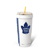 To-Go Buddy | Toronto Maple Leafs | Gameday