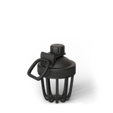 Universal Buddy Protein Shaker Lid